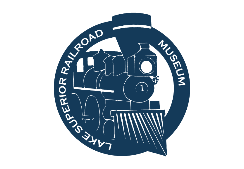 Depot Foundation Logo-16