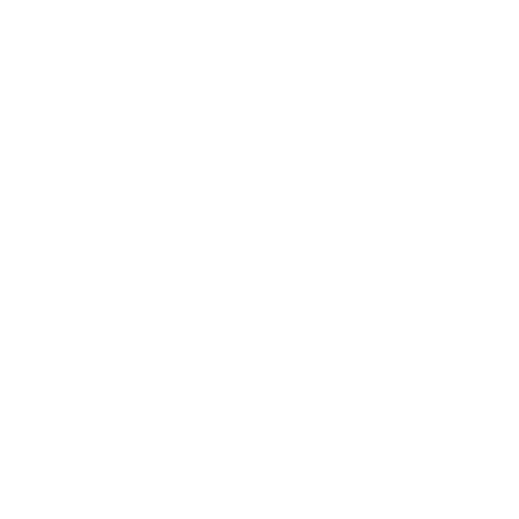 Depot Foundation Sponsor Sams Club (1)