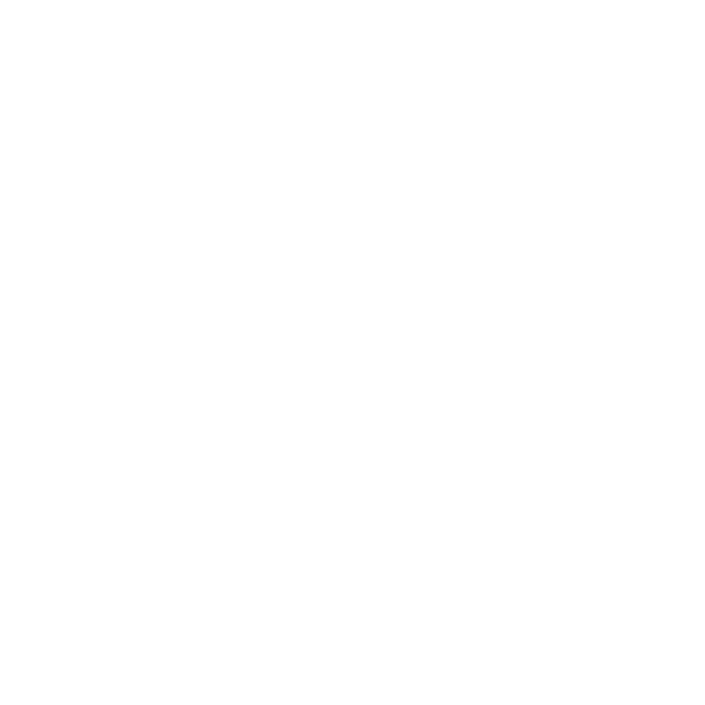 Depot Foundation Sponsor Walmart (1)