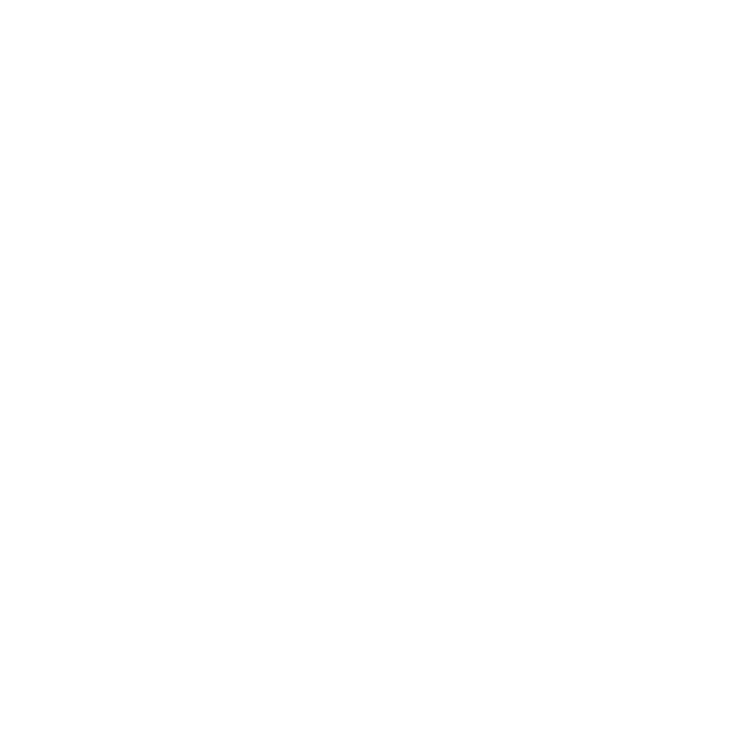 Duluth Rotary Logo White-01