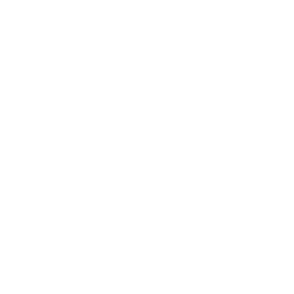 Duluth Rotary Logo White Harbortown-01