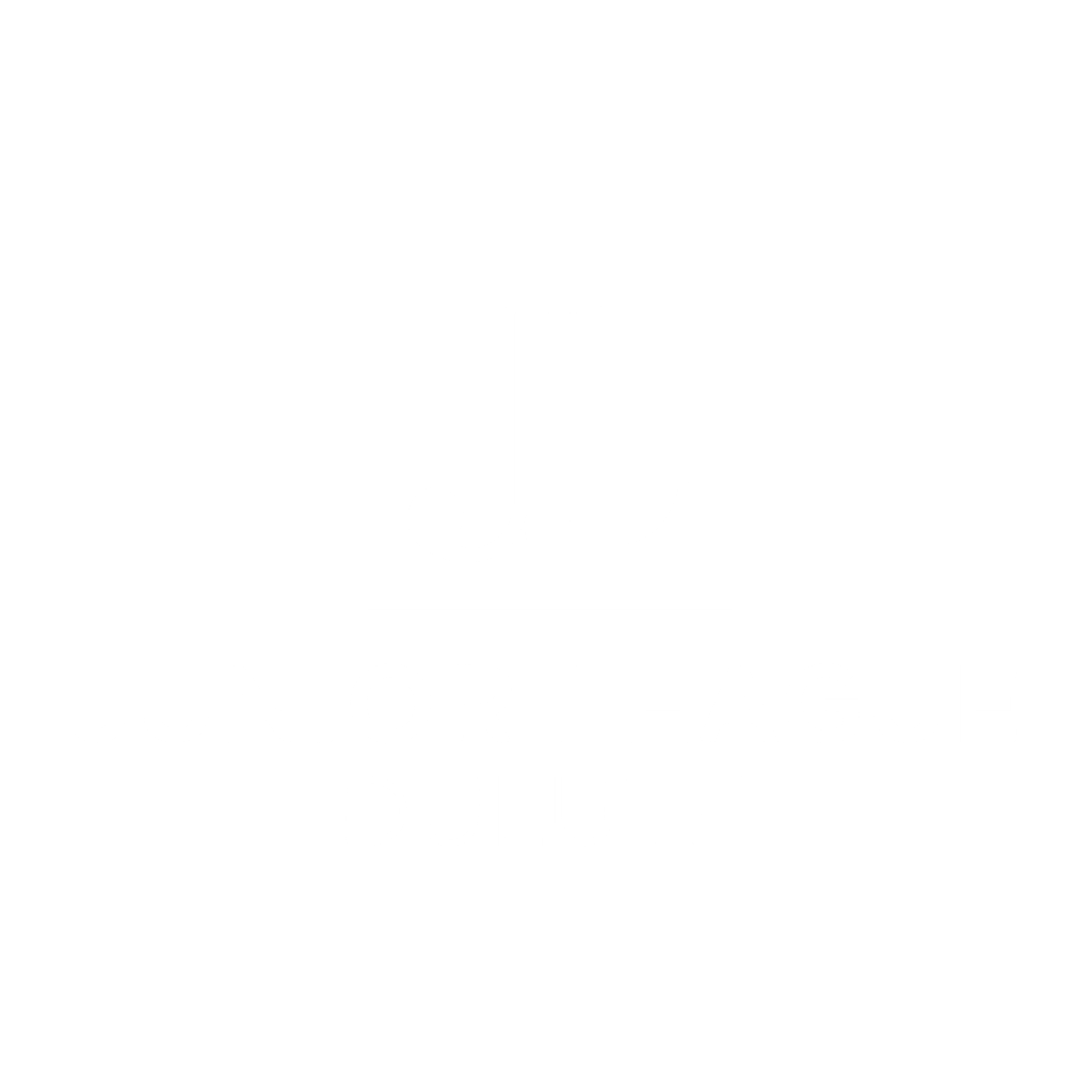 Junior League Duluth Logo White-01